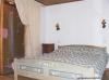 Chambre d'hôte